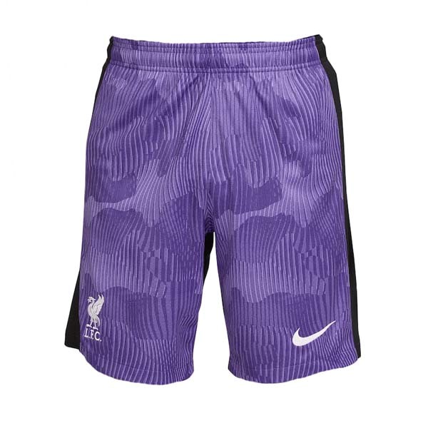 Pantalon Liverpool Third 2023-24